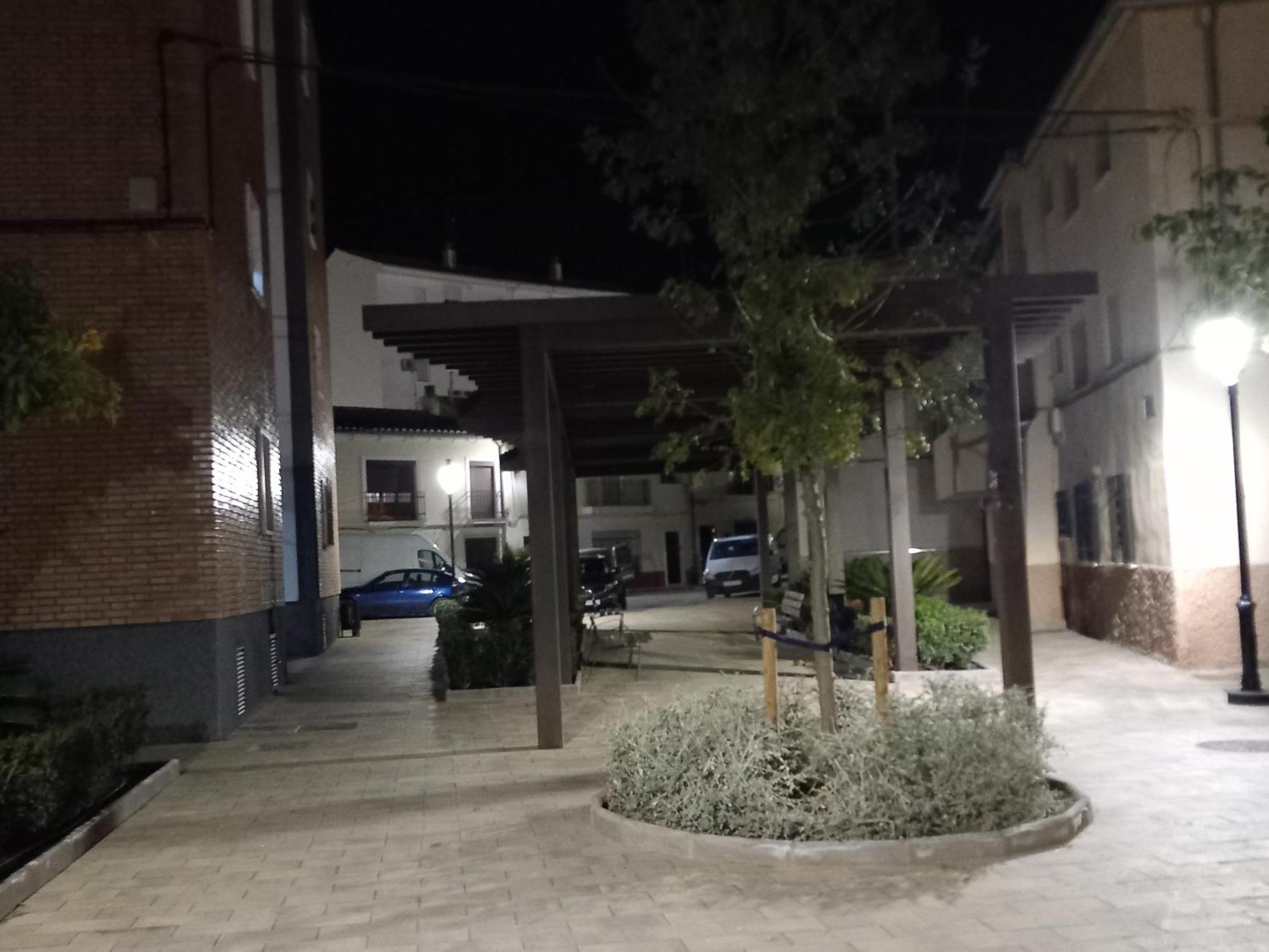Corazon De Andalucia Apartment Antequera Bagian luar foto