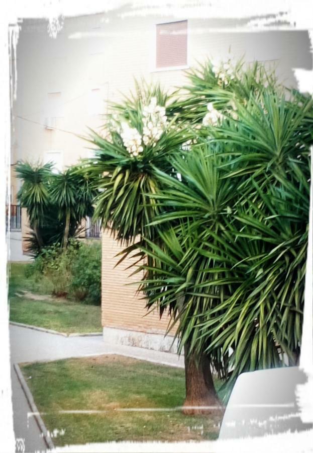 Corazon De Andalucia Apartment Antequera Bagian luar foto